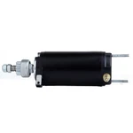 Starter Motor Fits Mercury Marine 35/40/50HP 50-30842 50-31976 50-37274. Fixed Price $45.49.