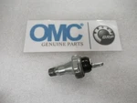 U28 Evinrude Johnson Omc 0379948 Switch Oem New Factory Boat Parts. Fixed Price $19.99.