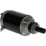 New Marine Starter For Evinrude & Johnson 20E 25 30 E/el/te/tel 28ESL 583473. Fixed Price $60.95.
