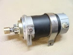 Nissan Tohatsu 25 30 Hp 4 Stroke 2005 Hitachi 12V Starter 3C8-76010-1 2003-13. Fixed Price $30.00.