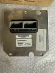 Quicksilver Mercruiser 864298T07 Ecm For 350 Magnum. Tested Good. Fixed Price $850.00.