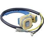 12 Volt Stator For Mercury Marine 86617, 86617A11, 86617A13, 86617A2; 340-22065. Fixed Price $58.37.