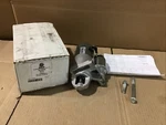 Emp 50-02829 Omc/volvo Boat Starter ( Used Installation Marks ). Fixed Price $184.99.
