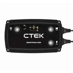 Ctek 40-678 Smartpass 120S. Fixed Price $395.99.