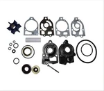 Complete Water Pump Seal Kit Mercury Mariner V6 150-225 Hp Outboard. Fixed Price $49.95.