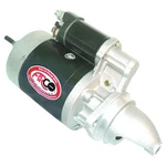 Arco Inboard Starter #30457. Fixed Price $310.70.