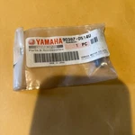 Yamaha Collar 90387-0514U. Fixed Price $8.00.