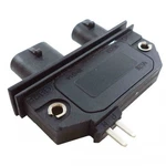 Mmd Powerline Ignition Module Delco Est #101486. Fixed Price $97.24.