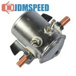 12V Continuous Duty 100AMP For Golf Cart Solenoid Relay 1114208 1114218 24059. Fixed Price $114.88.
