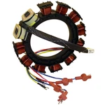Sierra 18-5859-1 Stator Replaces Mercury 398-5919A7, 398-5454A26. Fixed Price $253.09.