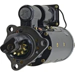 Starter For Delco 50MT 24 Volt Caterpillar Cummins 10461188 10479087 SDR0464. Fixed Price $589.54.