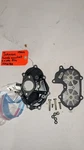 Johnson 0396788 - Intake Manifold & Nipple Assembly (396788). Fixed Price $65.00.