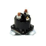 Solenoid For Omc 985063 Glm 72403. Fixed Price $14.99.