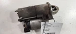 Engine Starter Motor Fits 09-12 Santa Fe Oem. Fixed Price $54.69.