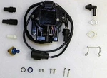 Wsm Johnson / Evinrude 35-60 Hp Vro Wire Fuel Pump 600-151, 0174262, 0174301. Fixed Price $999.97.