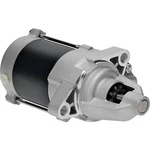 Starter For Briggs & Stratton Air Cooled All 845640 845760; 410-52156. Fixed Price $98.27.