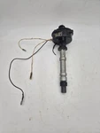 Mercruiser Distributor 90747A27 1987 5.7L Gm 350 V8 Oem Freshwater Used. Fixed Price $175.00.