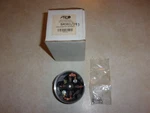 Arco SR383/393 Outboard Starter Repair Kit Force 70-150 Hp Cap & Brushes. Fixed Price $22.50.