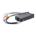 Sierra 18-5790-1 Marine Switch Box, Mercury Johnson Evinrude (cdi 114-4953). Fixed Price $282.71.