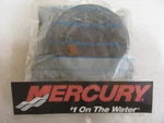 Q8B Mercury Quicksilver 36-19741A Cap Assembly Oem New Factory Boat Parts. Fixed Price $17.06.