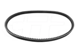 7E0744 V-belt Single Fits Caterpillar (new Aftermarket) More Stock Avail. Fixed Price $6.23.