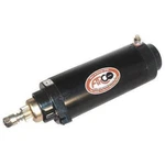 Arco New Starter Outboard Mercury/mariner #5380. Fixed Price $229.79.
