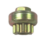 Sierra 18-5673 Starter Drive Tooth Count 9. Fixed Price $28.00.