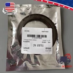 1PC Shaft Oil Seal For BAFSL1SF 60X80X7/5.5 Hydraulic Pump Rexroth R909831662 Us. Fixed Price $40.02.