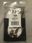 Arco Mounting Bolt Kit - For Gear Reduction Starters MBK450. Fixed Price $38.00.