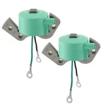 Igintion Coil For Omc Johnson Evinrude 580416 582995 584477 10 9.5 7.5 5.5 5HP. Fixed Price $33.99.