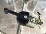 Omc Top Mount Control Box # 0176371. Fixed Price $249.95.