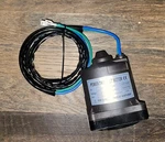 New Tilt Trim Motor Compatible With Omc Evinrude Johnson 2-WIRE 50-225HP 1991.... Fixed Price $42.22.