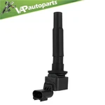 For 2018-2021 Chevy Cavalier Aveo L4 1.5L Ignition Coil UF928. Fixed Price $21.59.