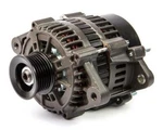 Sierra ALTERNATOR-70A Hinge Mnt Serp 18-6298. Fixed Price $274.99.