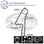 Fits Volvo XC60 XC90 V70 XC70 S60 V60 S80 V40 V50 C30 S40 Az Timing Cam Belt. Fixed Price $67.19.