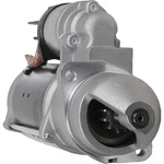 Starter For John Deere Tractor 5510 5720 5820 6120 6215; 410-24100. Fixed Price $214.99.