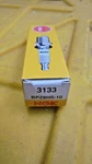 Ngk Standard Series Spark Plugs BPZ8HS-10, 3133 Ea. Fixed Price $5.99.