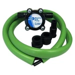 Jabsco Drill Pump Kit With Hose #17215-0000. Fixed Price $69.11.