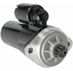 New Starter For Mercruiser Inboard Engines 350 Mag Mpi (gen+) Mpt Horizon. Fixed Price $190.00.