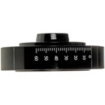 Dorman 594-080S Harmonic Balancer Assembly. Fixed Price $246.18.