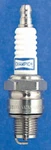 Champion Spark Plug 5933. Fixed Price $13.41.