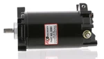 Arco 5363 Johnson Evinrude Outboard Starter Replaces 586286 586287. Fixed Price $131.84.