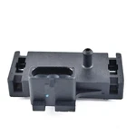 2000-2005 Mercruiser Hp 575 Sci 8.2L 502CI V8 Supercharged Map Sensor 849934. Fixed Price $126.69.