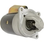 Starter Ford Gas Tractor 2000 3000 4000 1964-1975 C7NF-11001-B; 410-14069. Fixed Price $121.38.