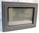 100G-2M1F0 Cummins Onan Uticor Operator Panel Interface Digital Master Controls. Fixed Price $1879.00.