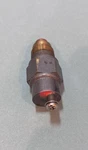 Yanmar 6LP-STE #124616-91370 Thermostat Switch Red Top New Lists $ 55.46. Fixed Price $20.00.