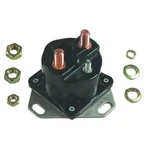 Sierra Solenoid #18-5812. Fixed Price $31.53.