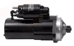 Mercury 50-808011A05 Starter Motor For Mercruiser Inboard. Fixed Price $403.49.