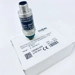 Trafag Pressure Transmitter Range 0-300 Bar, Type 8252.34.2517. Fixed Price $222.46.