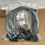 Genuine Volvo Omc 3888327 Ignition Wire Set Spark Plug Oem. Fixed Price $84.99.